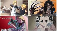 Mechanic, villain, military, princess (Image via Sportskeeda)